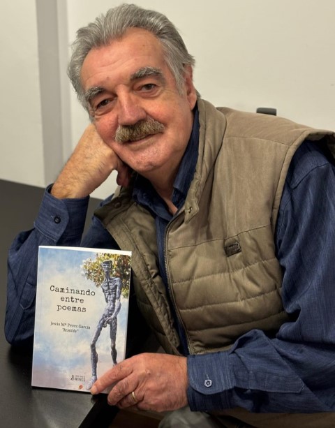 13-01-01-jesus_mari_perez_Pequeño.jpg