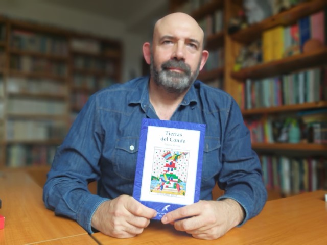 13-01-02-txema_arinas_Pequeño.jpg