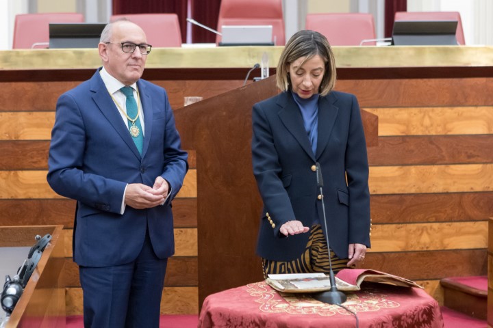 18-2a_Pequeño.jpg