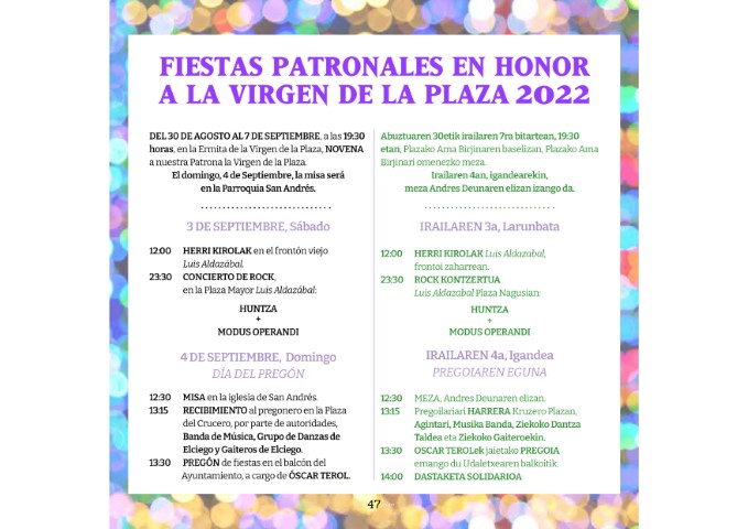1_programa_festivo_2022_Pequeño.jpg