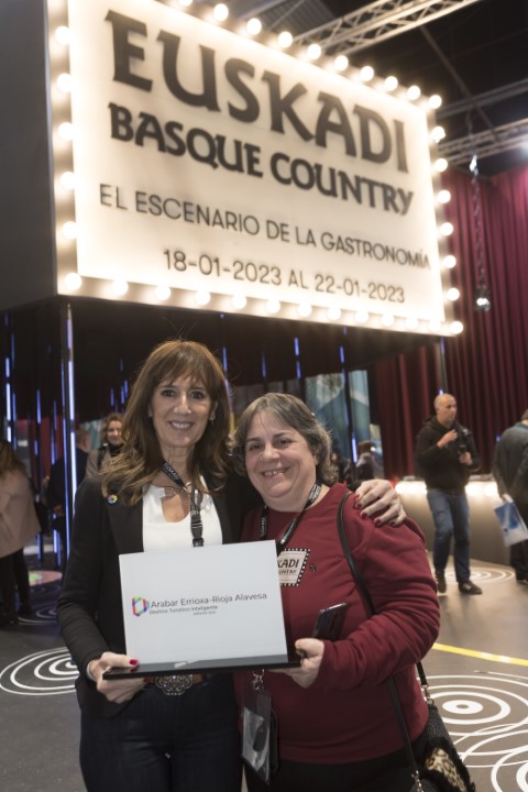 201_FITUR_2023_IMG_3450_QUINTAS_Pequeño.jpg