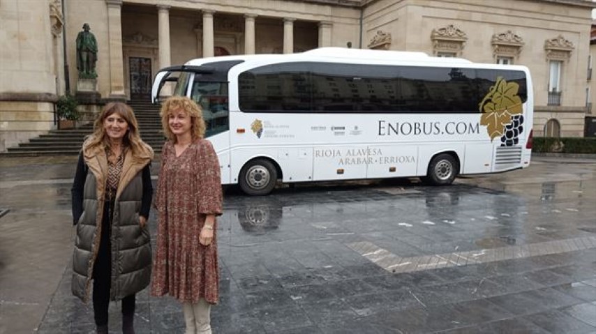 20221114131137_enobus_foto610x342_Pequeño.jpg