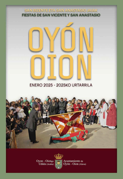 OYON OION 2025 web 1 1 Pequeño