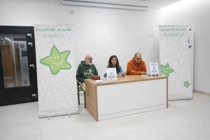21-1_Pequeño.jpg