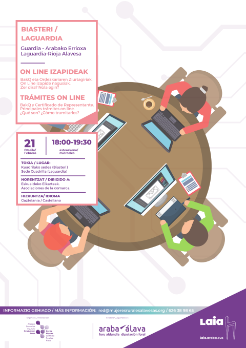21FEB-TALLERASOCIACIONES-RIOJAALAVESA_Pequeño.png