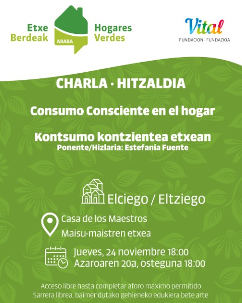 24_11_Elciego_Consumo_Consciente_page-0001_Pequeño.jpg