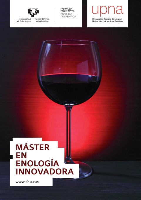 28_Enología_Innovadora_WEB_cas-1_page-0001_Pequeño.jpg