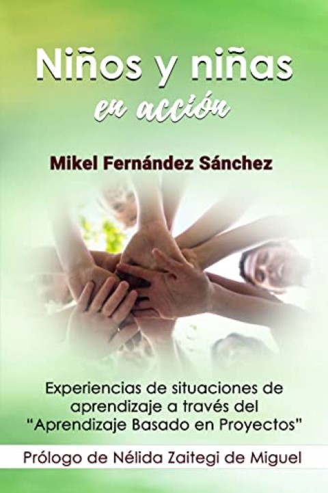 41hl0-pOfSL_Pequeño.jpg