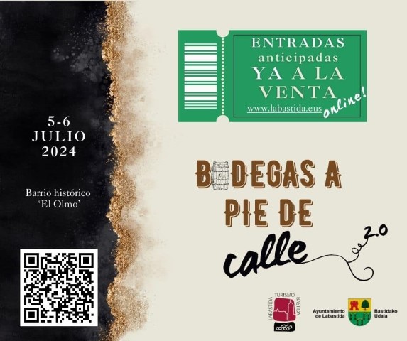 448400893_889868233158043_4281675905471825091_n_Pequeño.jpg