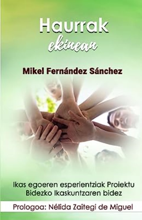 612wU0D9klL._AC_UL400__Pequeño.jpg