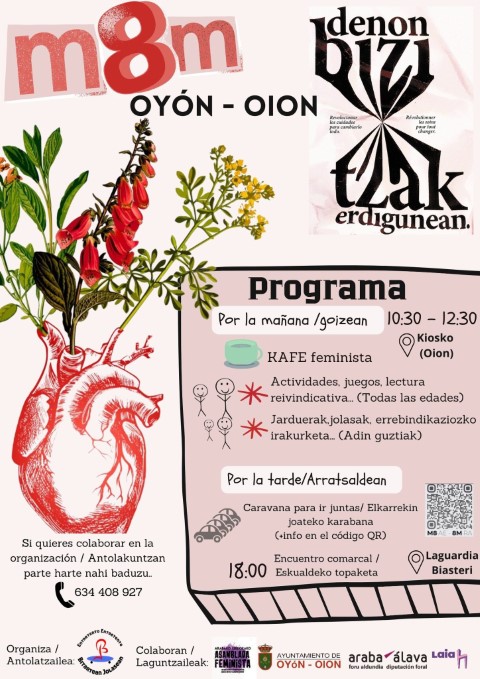 8M_Oion_Pequeño.jpg