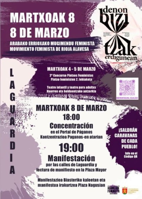 8M_Rioja_alavesa_Pequeño.jpeg