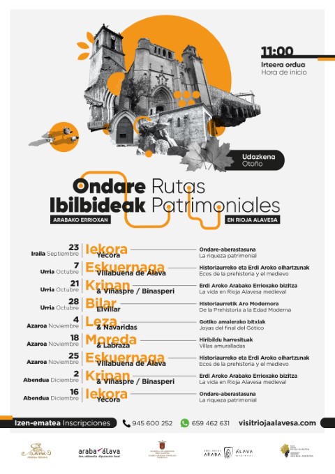ADR-ondare-ibilbideak-otono-2023-CARTEL-REDES-05_Pequeño.jpg