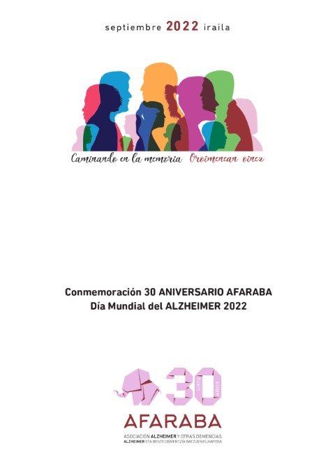 AGENDA_PROGRAMA_AFARABA-1_page-0001_Pequeño.jpg