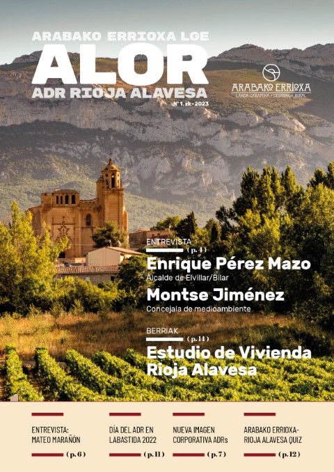 ALOR-adr-rioja-ABR2023-online_definitivo_page-0001_Pequeño.jpg