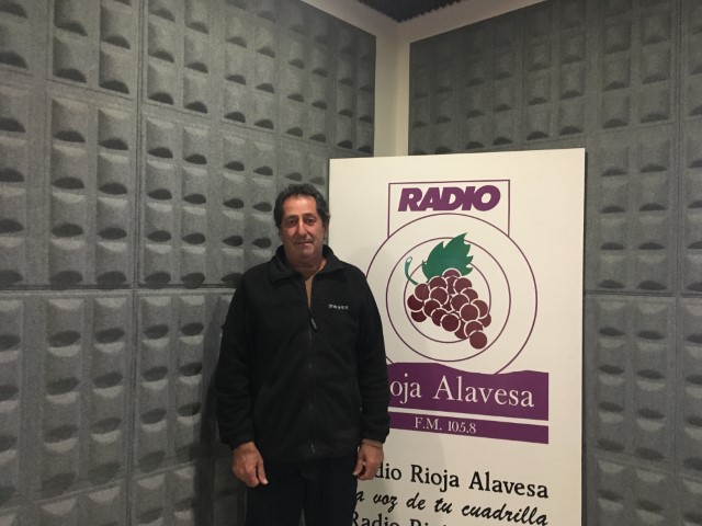 Alc_Baños_Pequeño.JPG