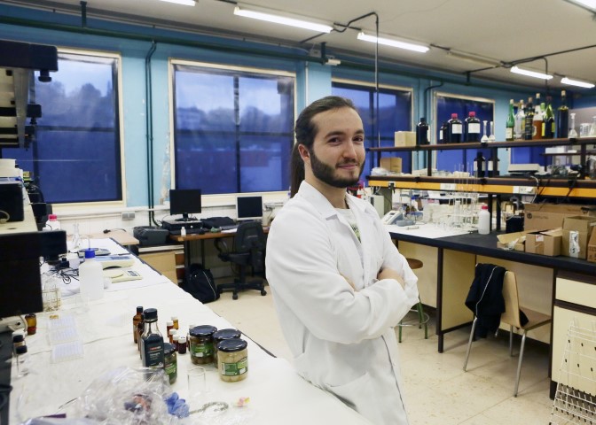 Aritz_Martinez_Pequeño.jpg