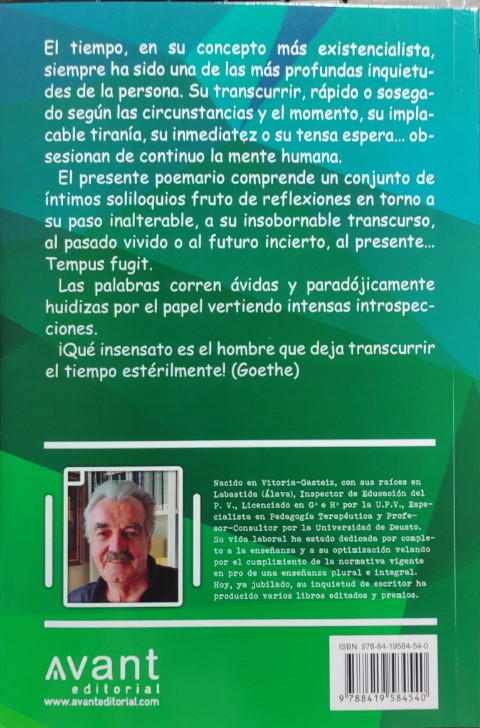 Atxalde_2_Pequeño.jpg