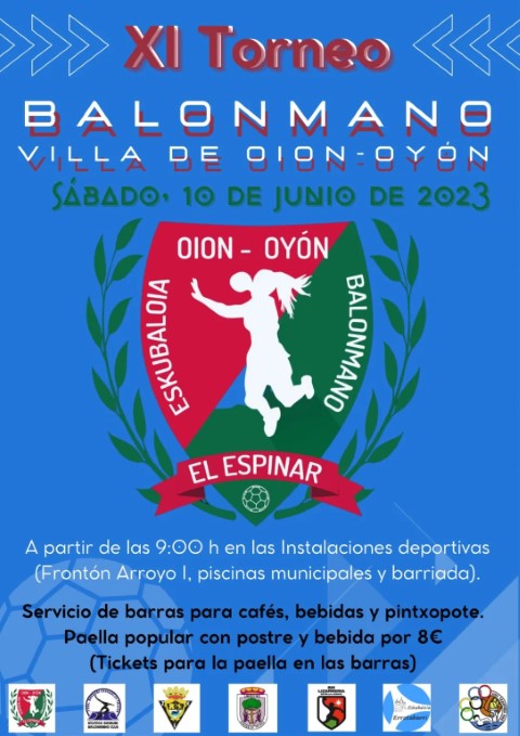 Balonmano_oyon_Pequeño.jpg