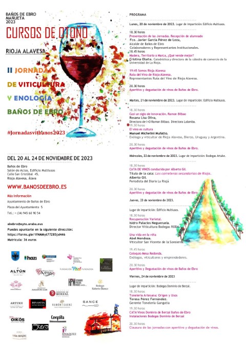 Baños_de_Ebro-Jornadas_Pequeño.jpg