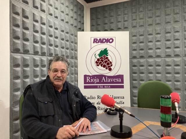 Belen_Elciego_Pequeño.JPG