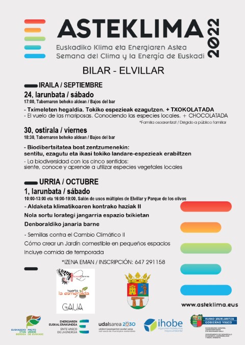 Bilar_page-0001_Pequeño.jpg