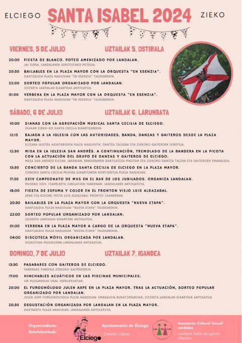 CARTEL_FIESTAS_SANTA_ISABEL_2024_Pequeño.jpg