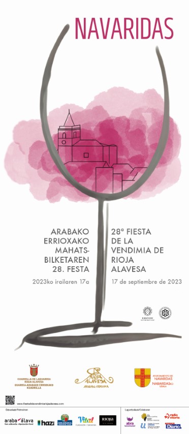 CARTEL_FIESTA_VENDIMIA_2023_Pequeño.jpg