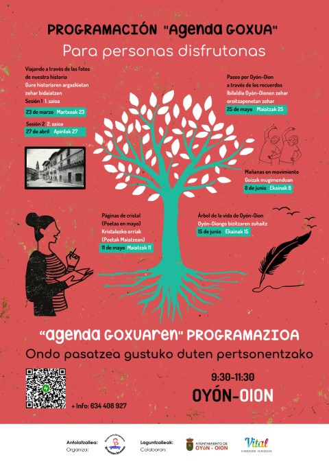 CARTEL_GOXUA_Pequeño.jpg