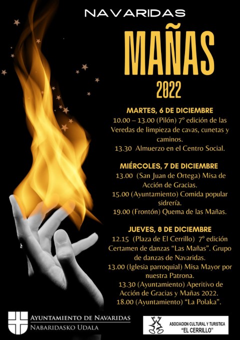 CARTEL_MAÑAS_2022_Pequeño.jpg