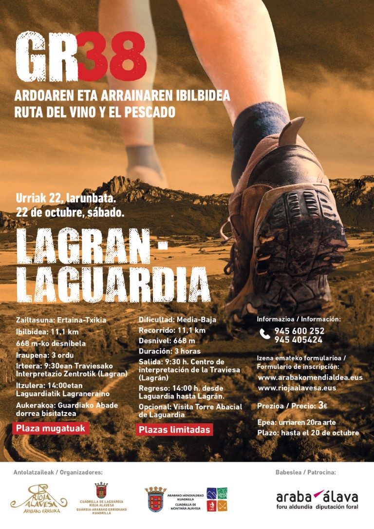 CARTEL_RUTA_2022_page-0001_Mediano.jpg