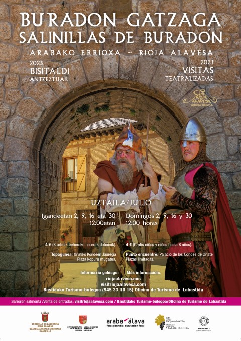 CARTEL_SALINILLAS_2023_Pequeño.jpg