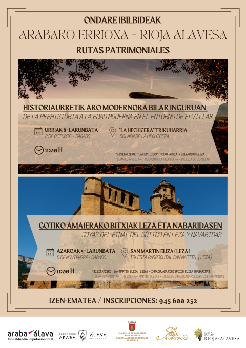 CARTEL_VISITAS_PATRIMONIALES_2022_Pequeño.png
