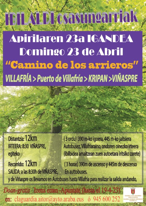 Camino_de_los_Arrieros_23-4-23_page-0001_Pequeño.jpg