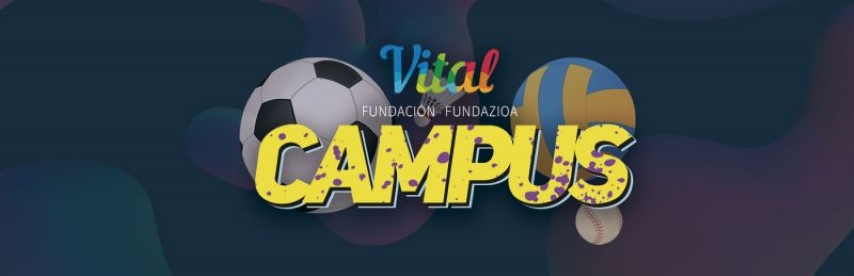 Campus_Fundación_Vital_Pequeño.jpg