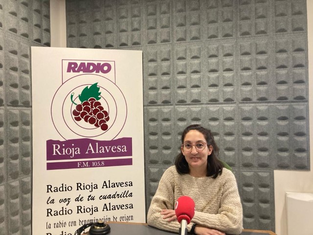 Carmen_Baños_HercePequeño.jpeg