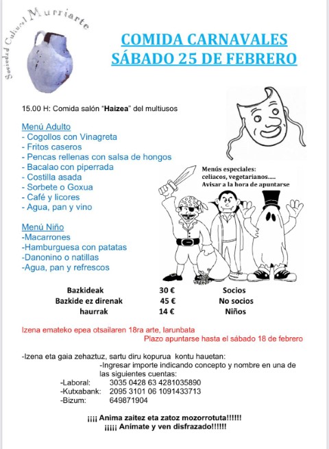 Carnaval-Samaniego_Pequeño.jpeg
