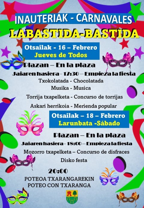 Carnaval_Bastida_Pequeño.jpg