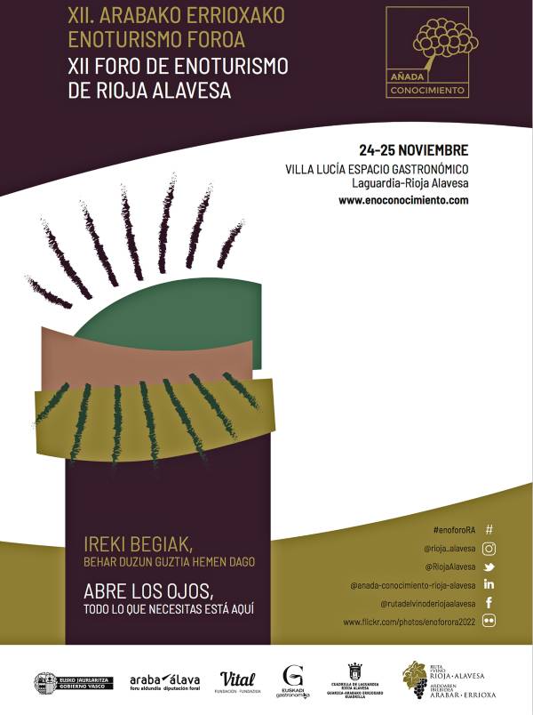 Cartel-Foro-Enoturismo.jpeg