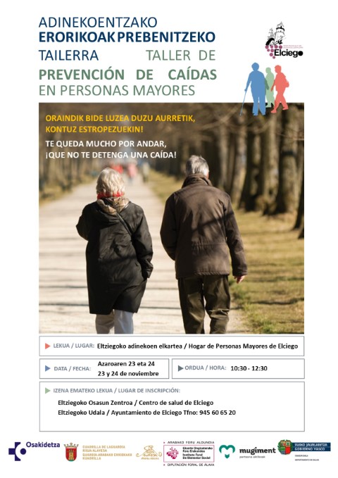 Cartel_Elciego_Pequeño.jpg
