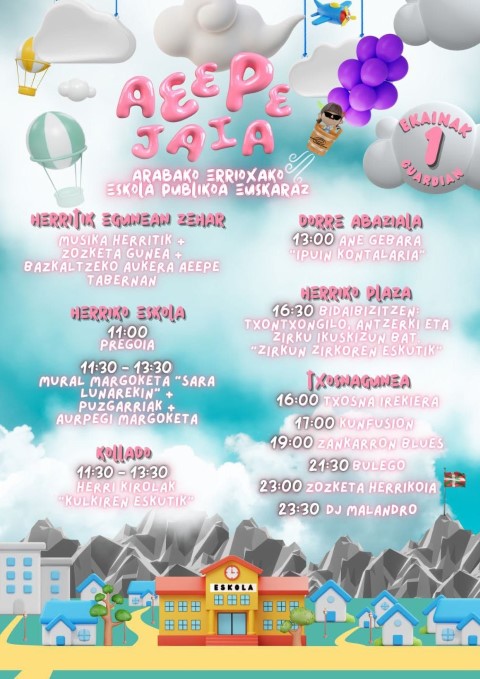 Cartel_Fiesta_AEEPE_Pequeño.jpg