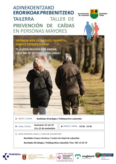 Cartel_Labastida_Pequeño.jpg