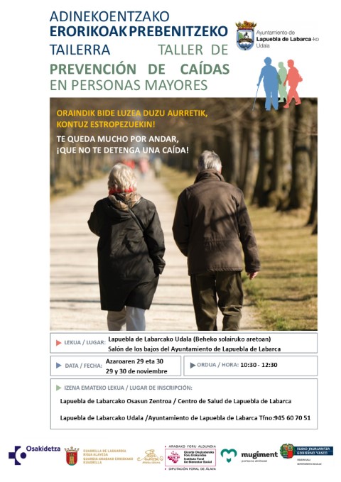 Cartel_Lapuebla_Pequeño.jpg