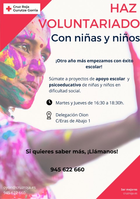 Cartel_cruz_roja_Pequeño.jpg