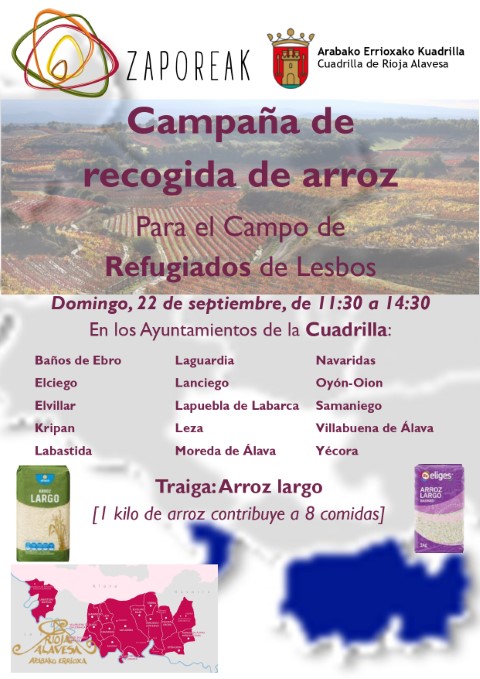 Cartel_recogida_arroz_page-0001_Pequeño.jpg