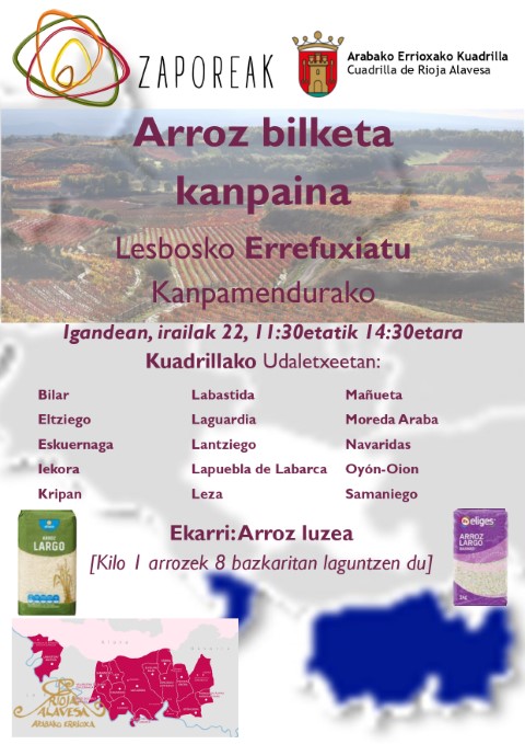Cartel_recogida_arroz_page-0002_Pequeño.jpg