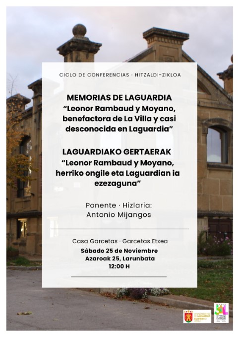 Charla_en_Laguardia_Pequeño.jpg