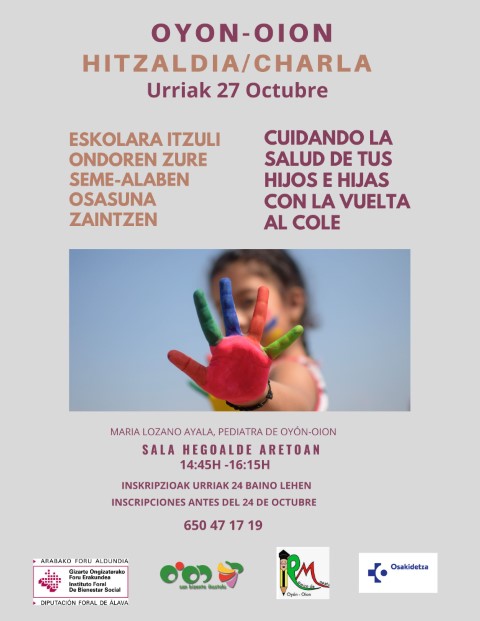 Charla_familias_Oion_Pequeño.jpg