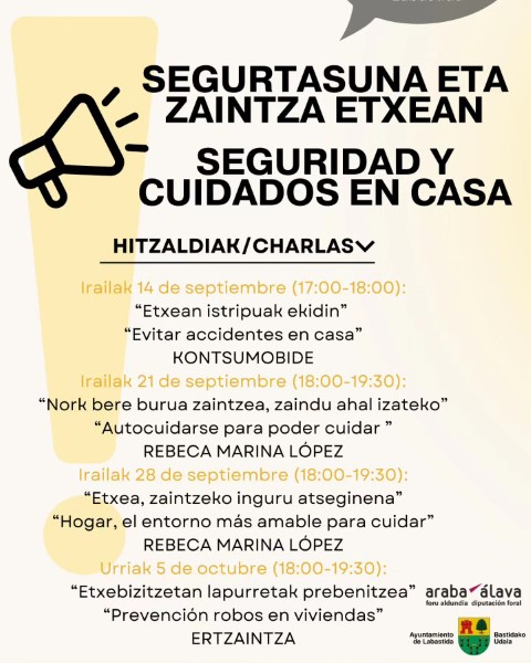 Charlas_Labastida_Pequeño.jpg