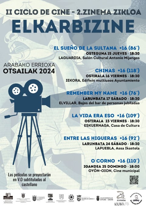 Ciclo_de_cine_Elkarbizine_11_Pequeño.jpg